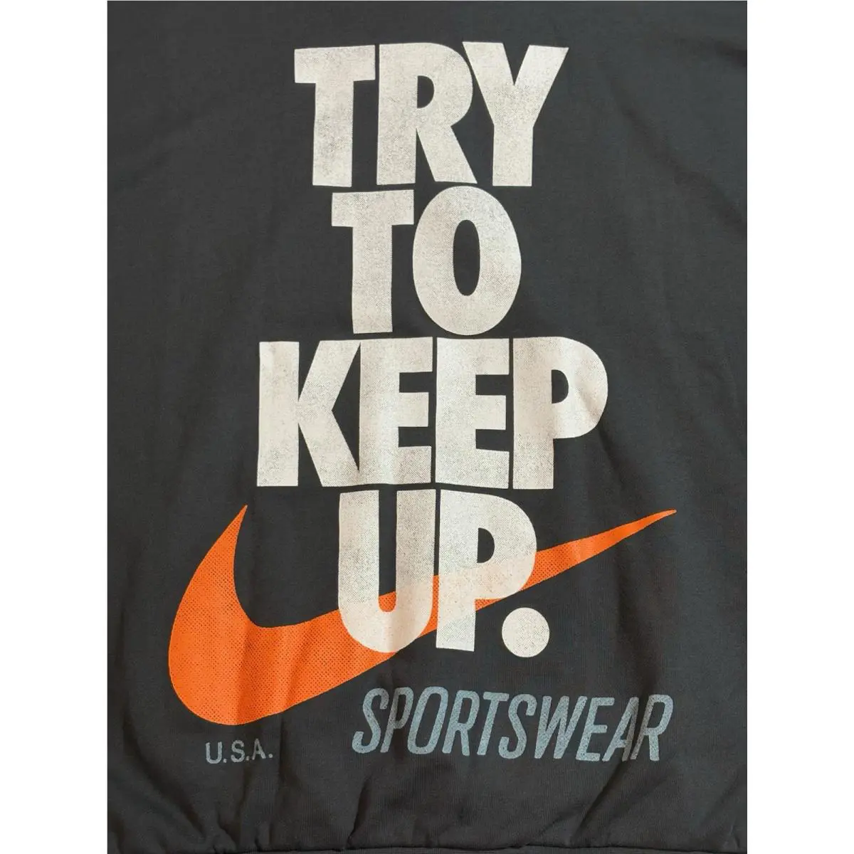 Nike clothing - Multicolor 6