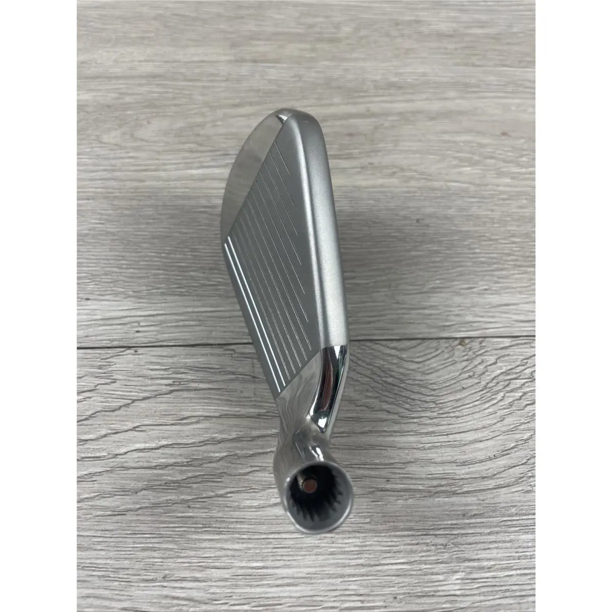 Callaway  - Rogue ST Max Os - Rogue Max 3