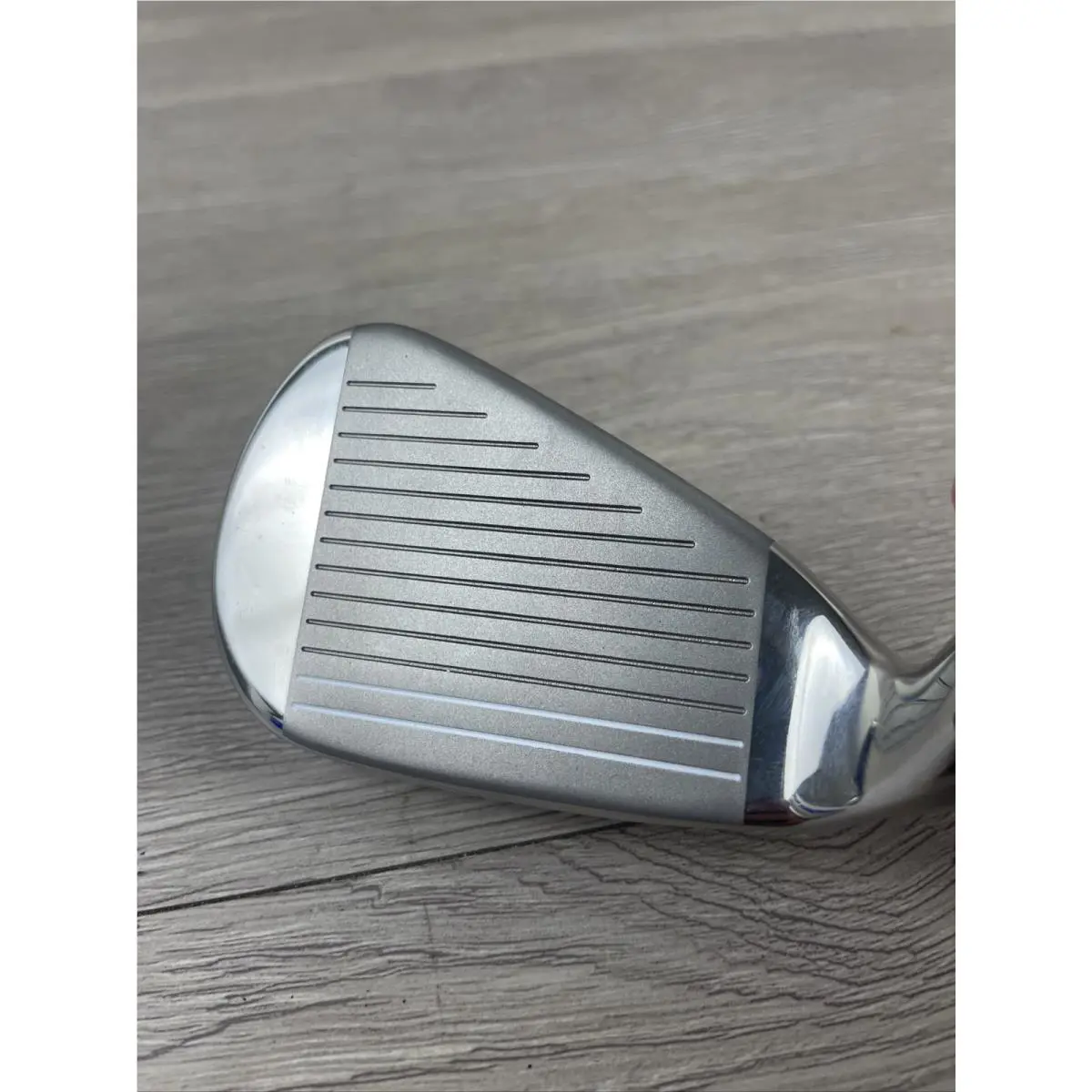Callaway  - Rogue ST Max Os - Rogue Max 2