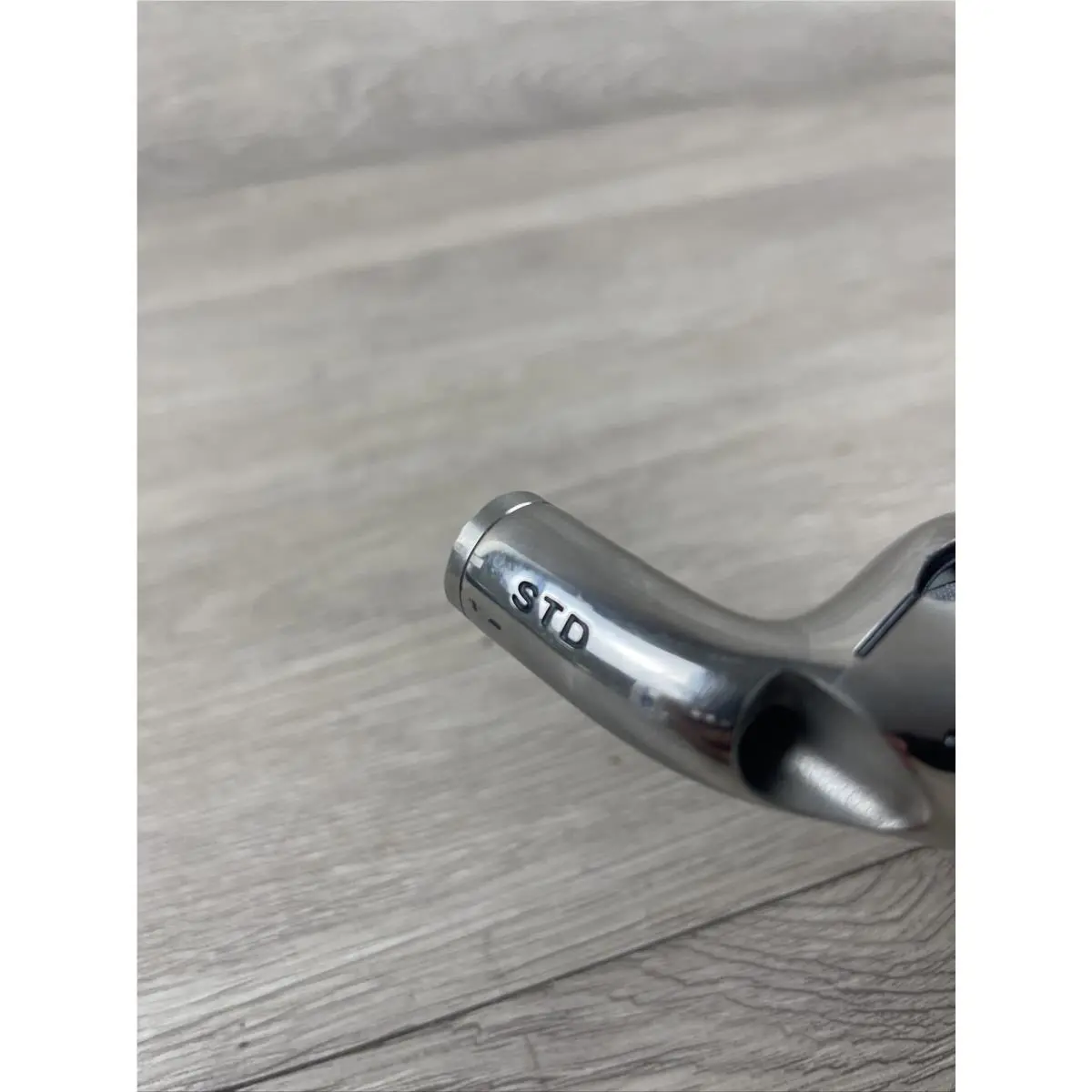 Callaway  - Rogue ST Max Os - Rogue Max 4
