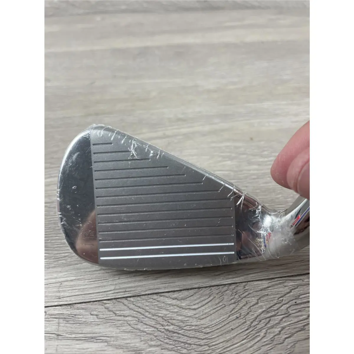Callaway  - Rogue ST Max - Rogue Max 2