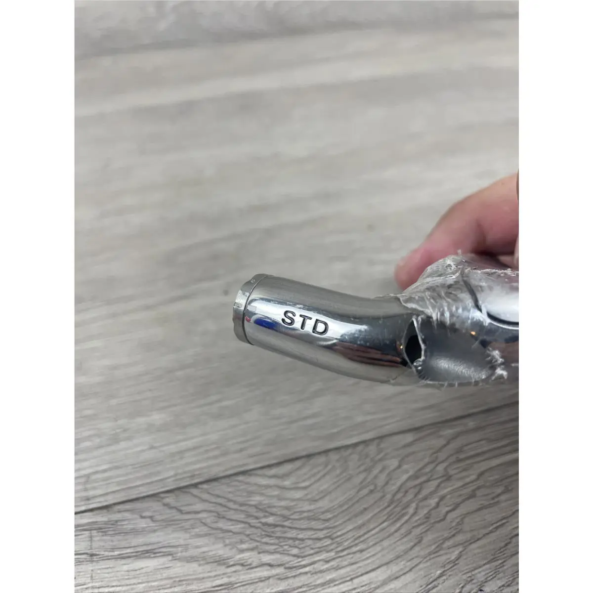 Callaway  - Rogue ST Max - Rogue Max 4