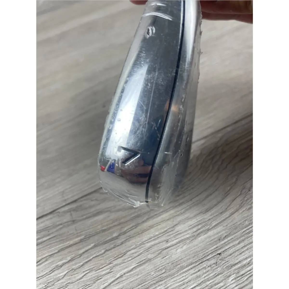 Callaway  - Rogue ST Max - Rogue Max 1