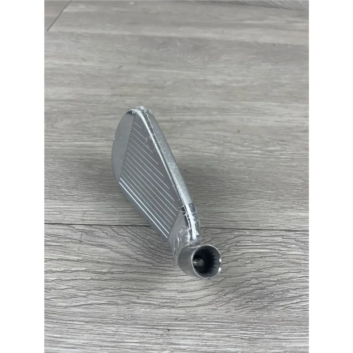 Callaway  - Rogue ST Max - Rogue Max 3