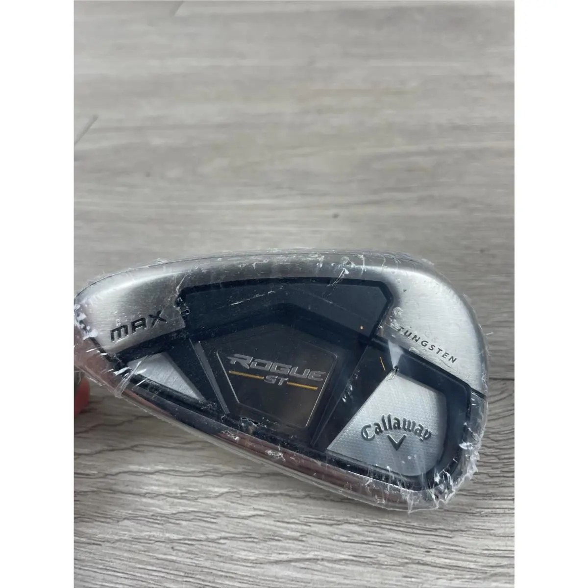 Callaway  - Rogue ST Max - Rogue Max 0