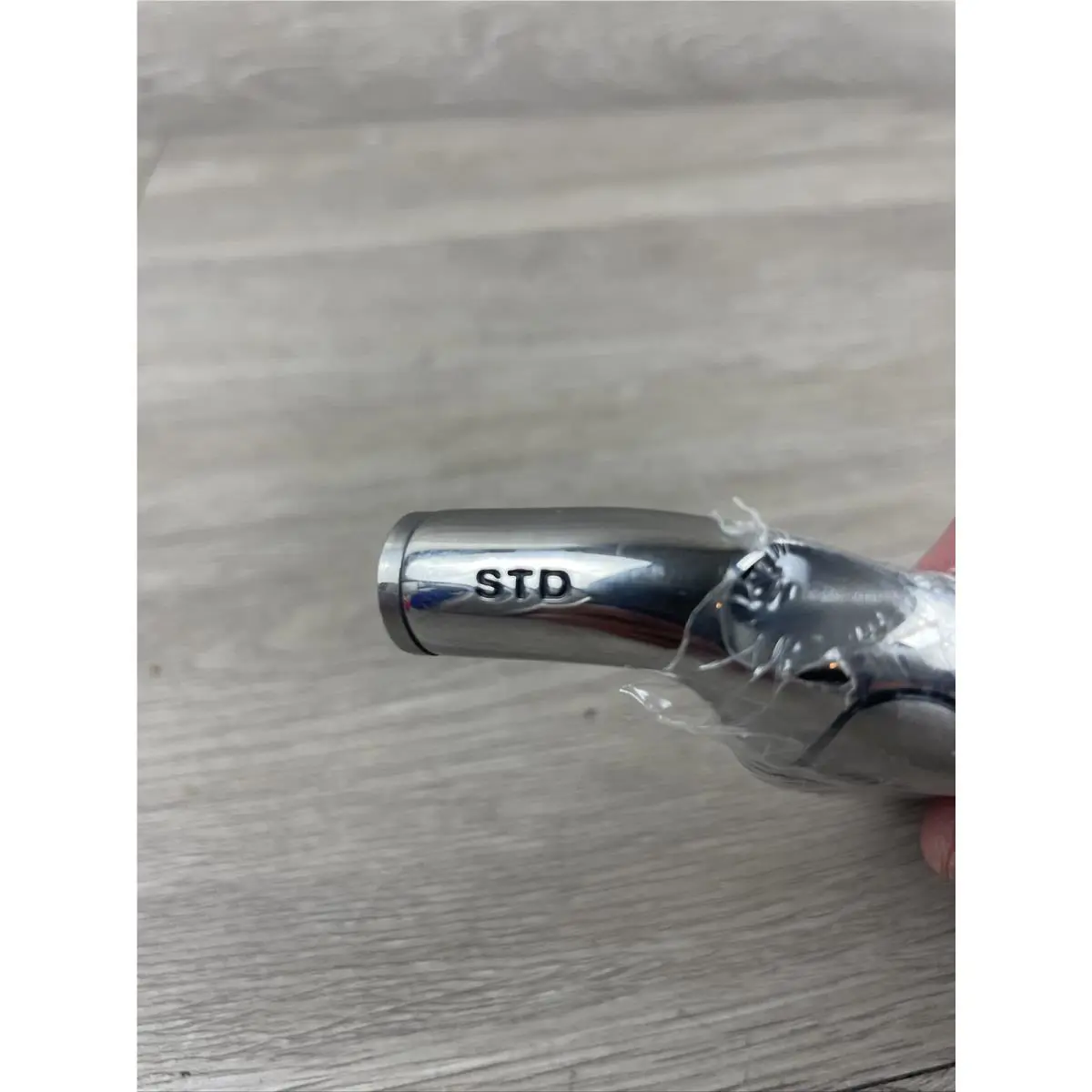 Callaway  - Rogue ST Max - Rogue Max 3