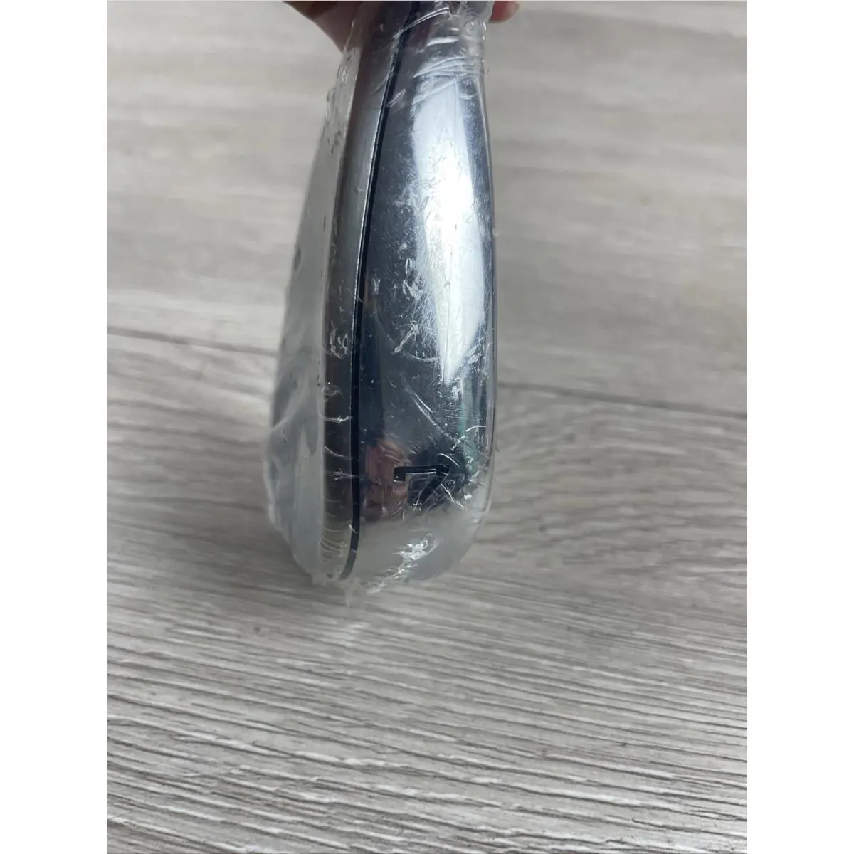 Callaway  - Rogue ST Max - Rogue Max 1