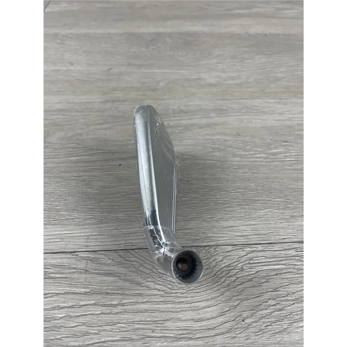 Callaway  - Rogue ST Max - Rogue Max 4