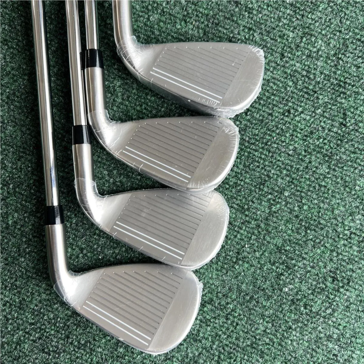 Callaway  0