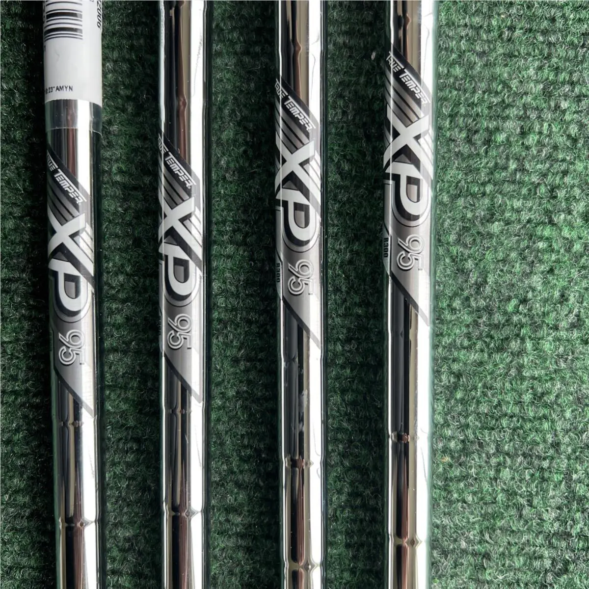 Callaway  2