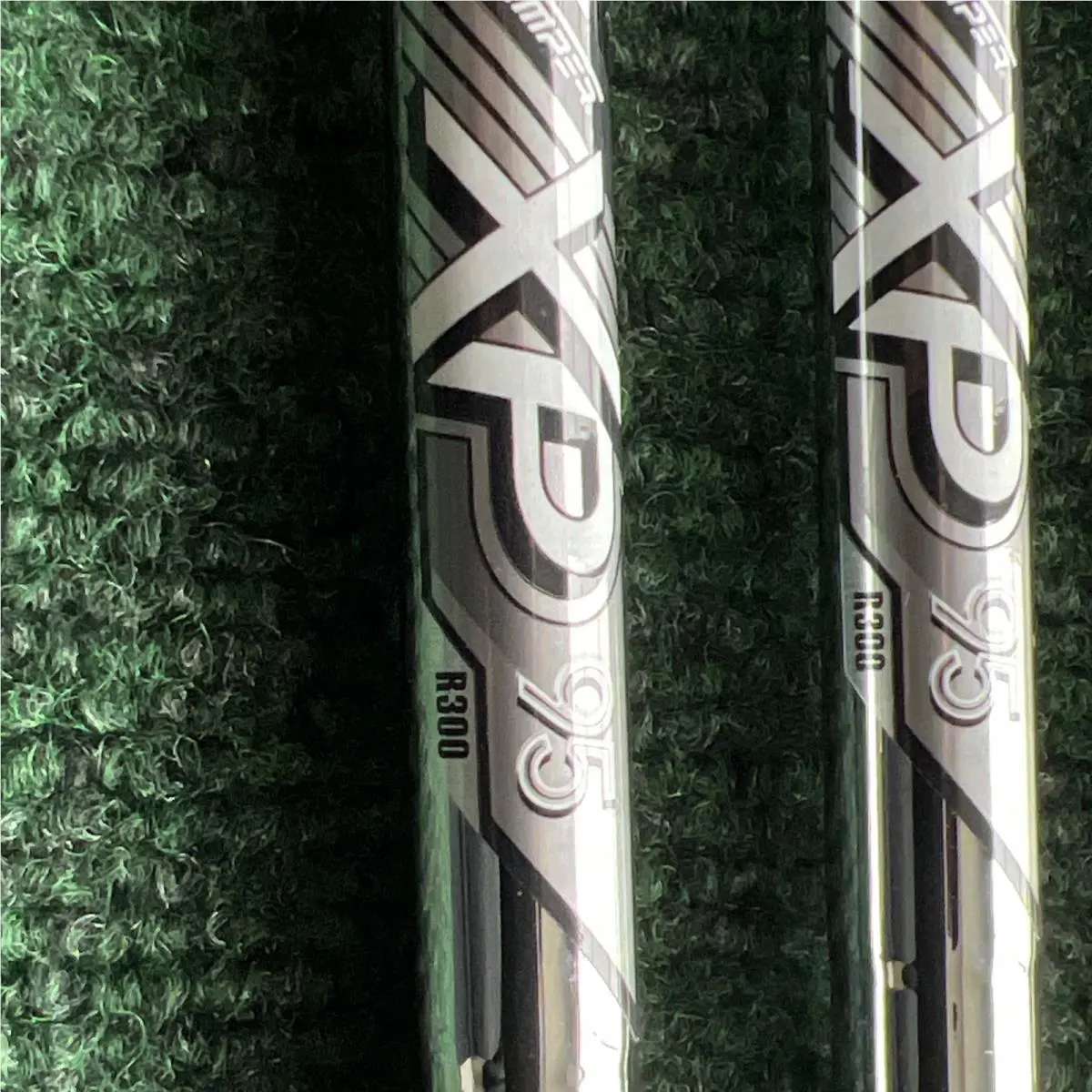 Callaway  3