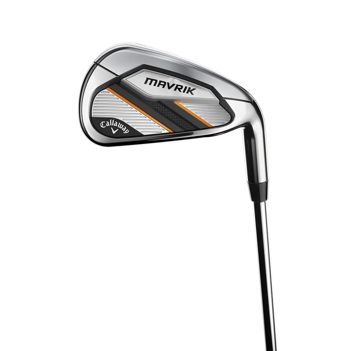 Callaway  (UPC: 194518425087) 0