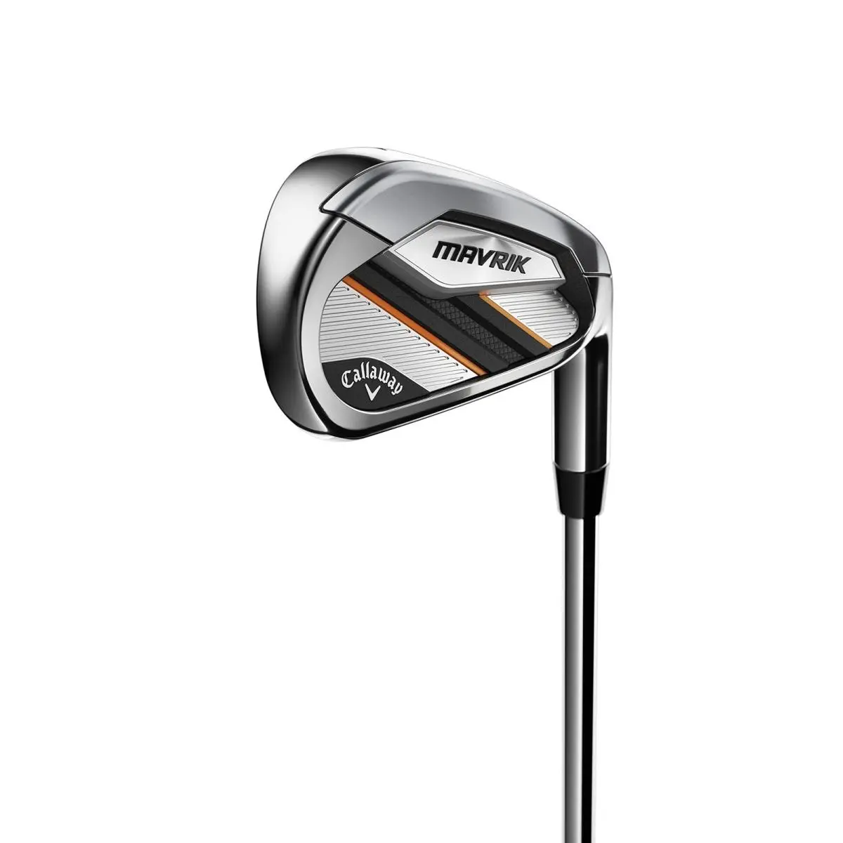 Callaway  (UPC: 194518425087) 1