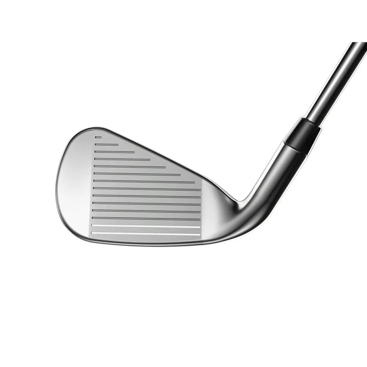 Callaway  (UPC: 194518425087) 3