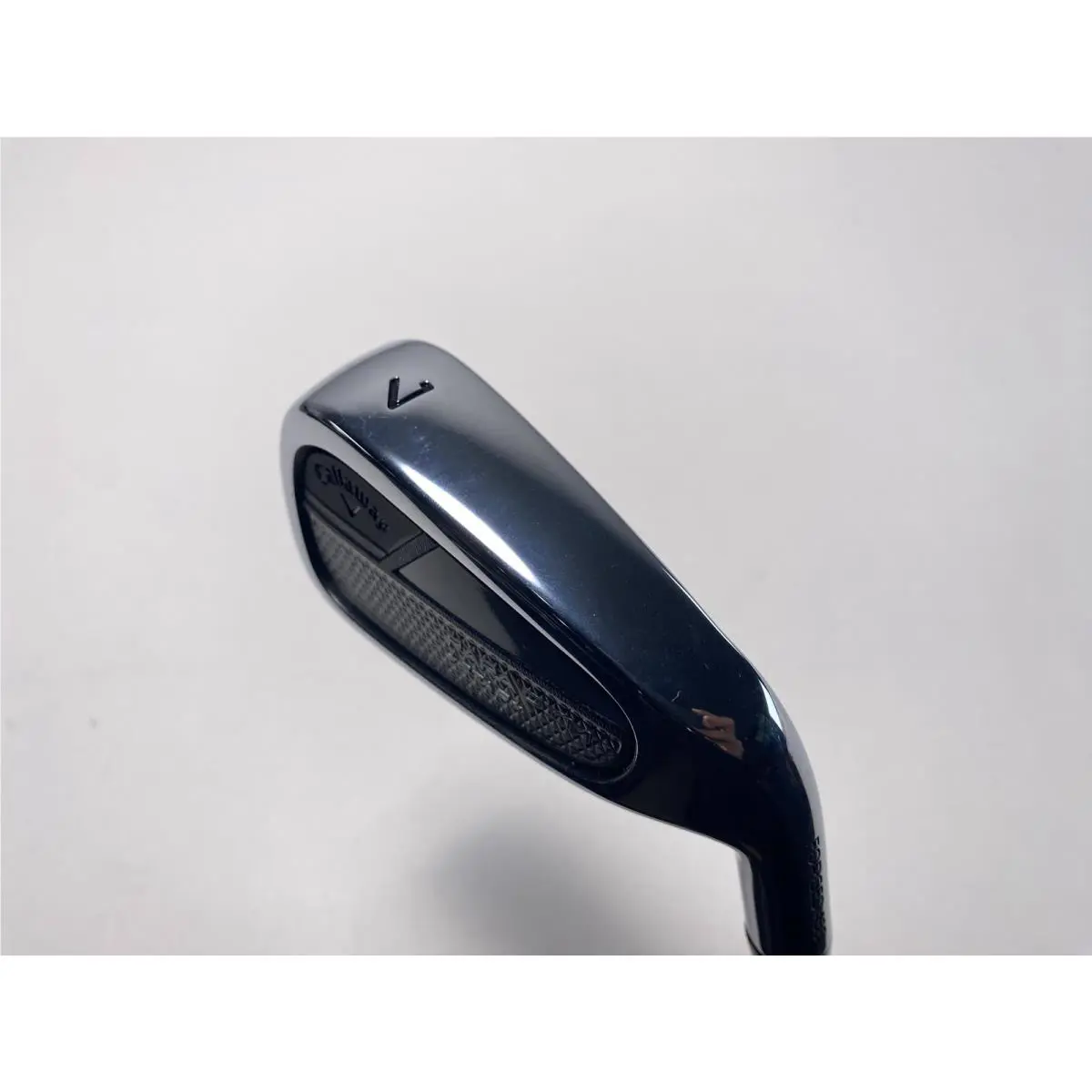 Callaway  - Paradym Star - Paradym Star 0