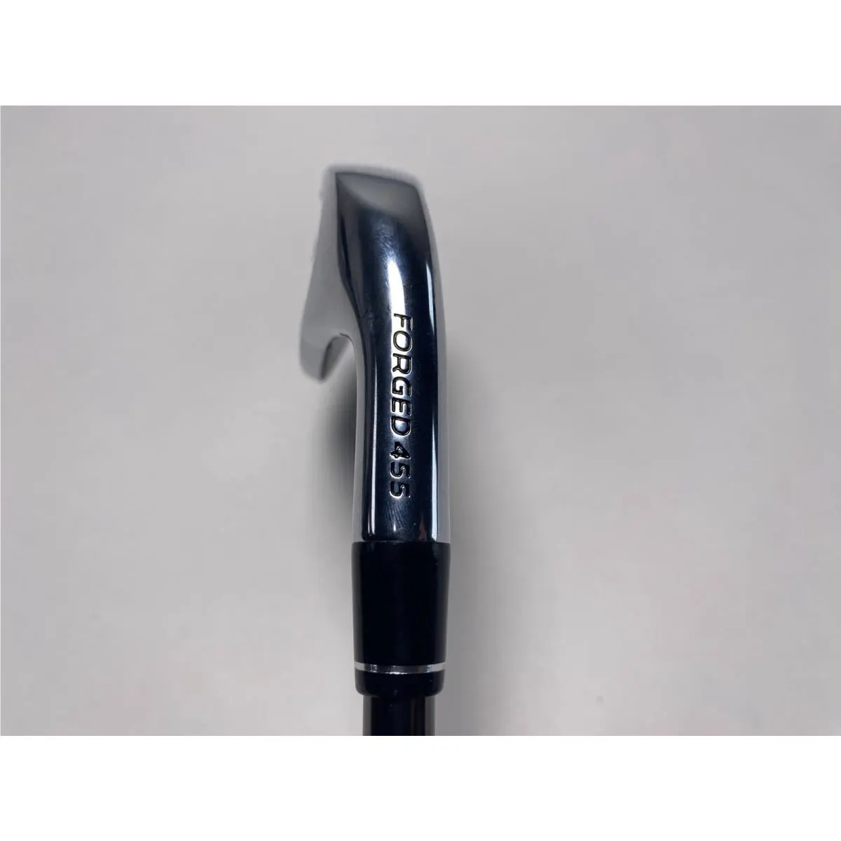 Callaway  - Paradym Star - Paradym Star 1