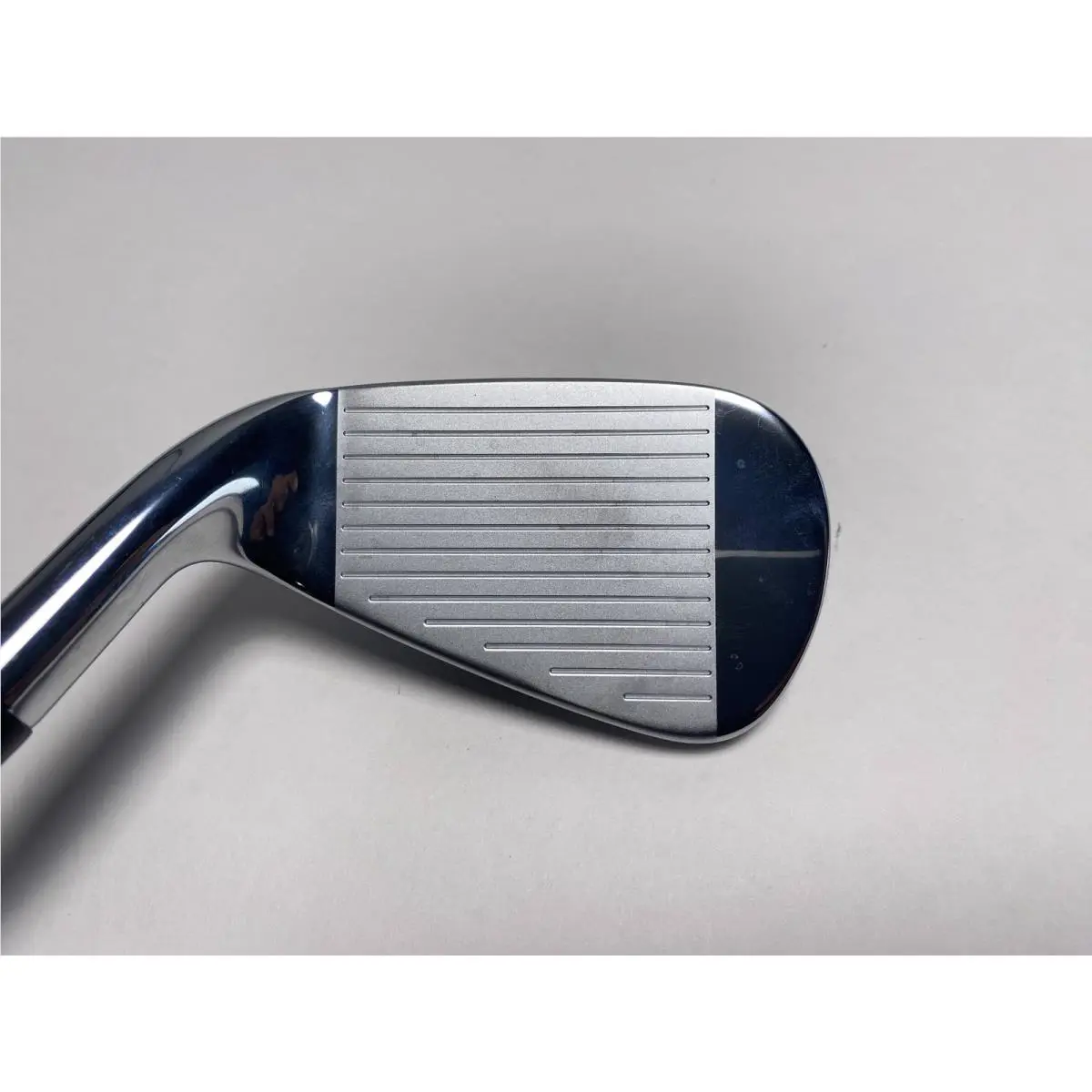 Callaway  - Paradym Star - Paradym Star 3