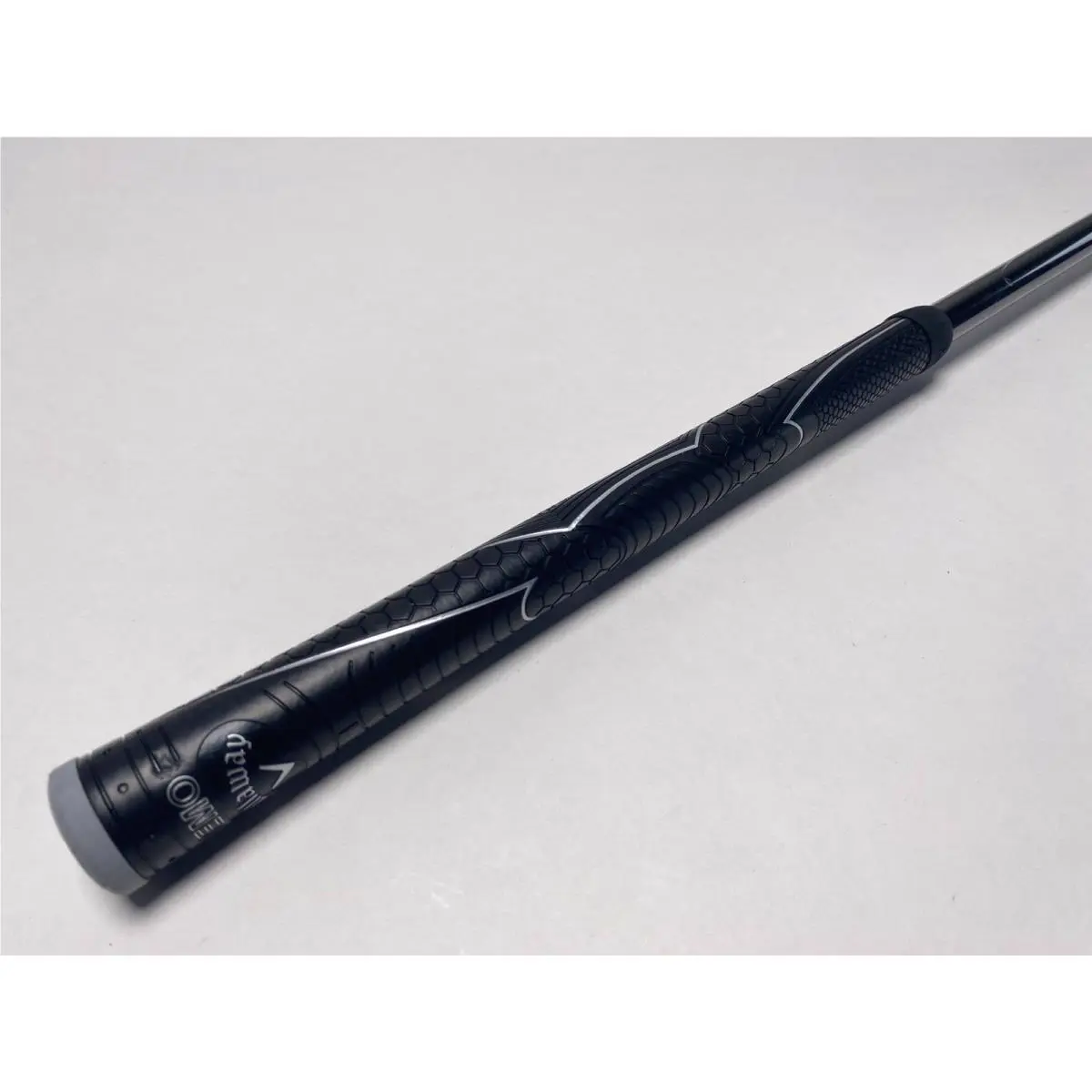 Callaway  - Paradym Star - Paradym Star 6