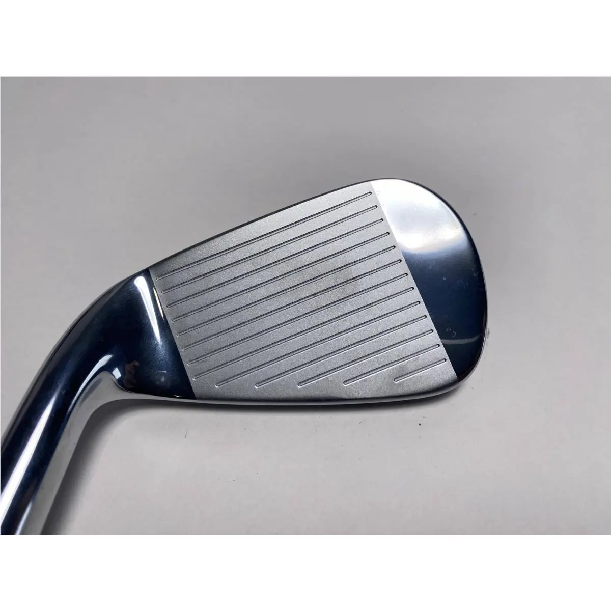 Callaway  - Paradym Star - Paradym Star 2