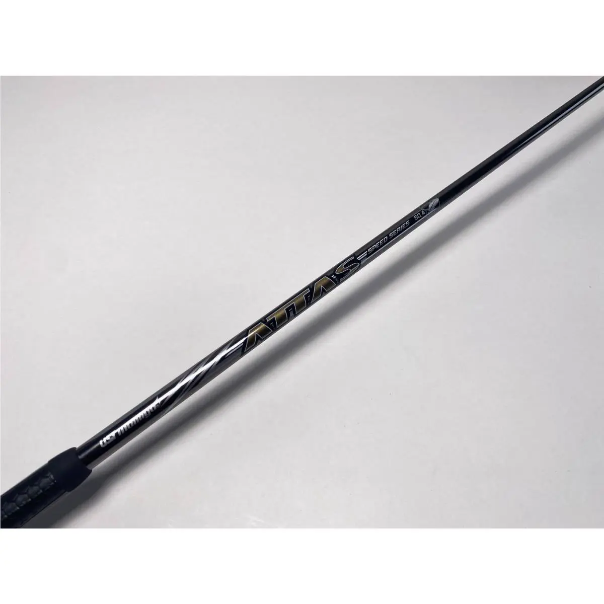 Callaway  - Paradym Star - Paradym Star 4