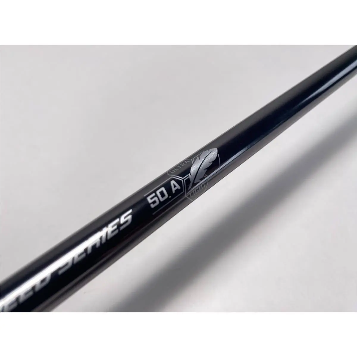 Callaway  - Paradym Star - Paradym Star 5