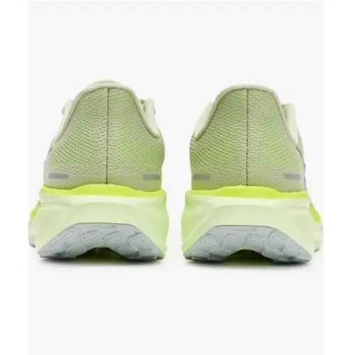 Nike shoes - Nike Air Pegasus - Air Pegasus - FD2722 303 - OLIVE AURA WHITE VOLT 9