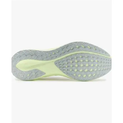 Nike shoes - Nike Air Pegasus - Air Pegasus - FD2722 303 - OLIVE AURA WHITE VOLT 10