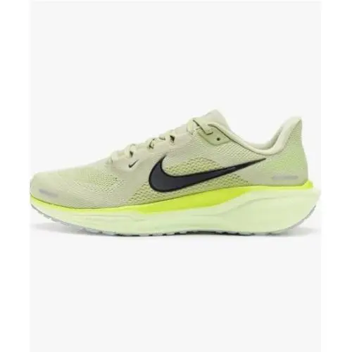 Nike shoes - Nike Air Pegasus - Air Pegasus - FD2722 303 - OLIVE AURA WHITE VOLT 5