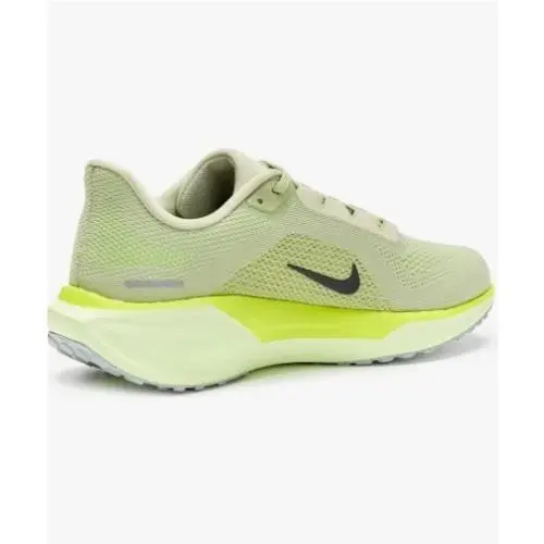 Nike shoes - Nike Air Pegasus - Air Pegasus - FD2722 303 - OLIVE AURA WHITE VOLT 7