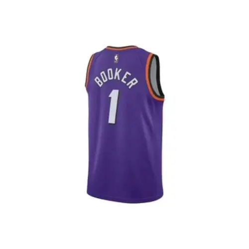 Nike clothing - Purple 4