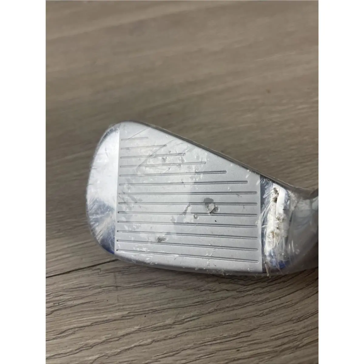 Callaway  - Rogue ST PRO - Rogue PRO 2