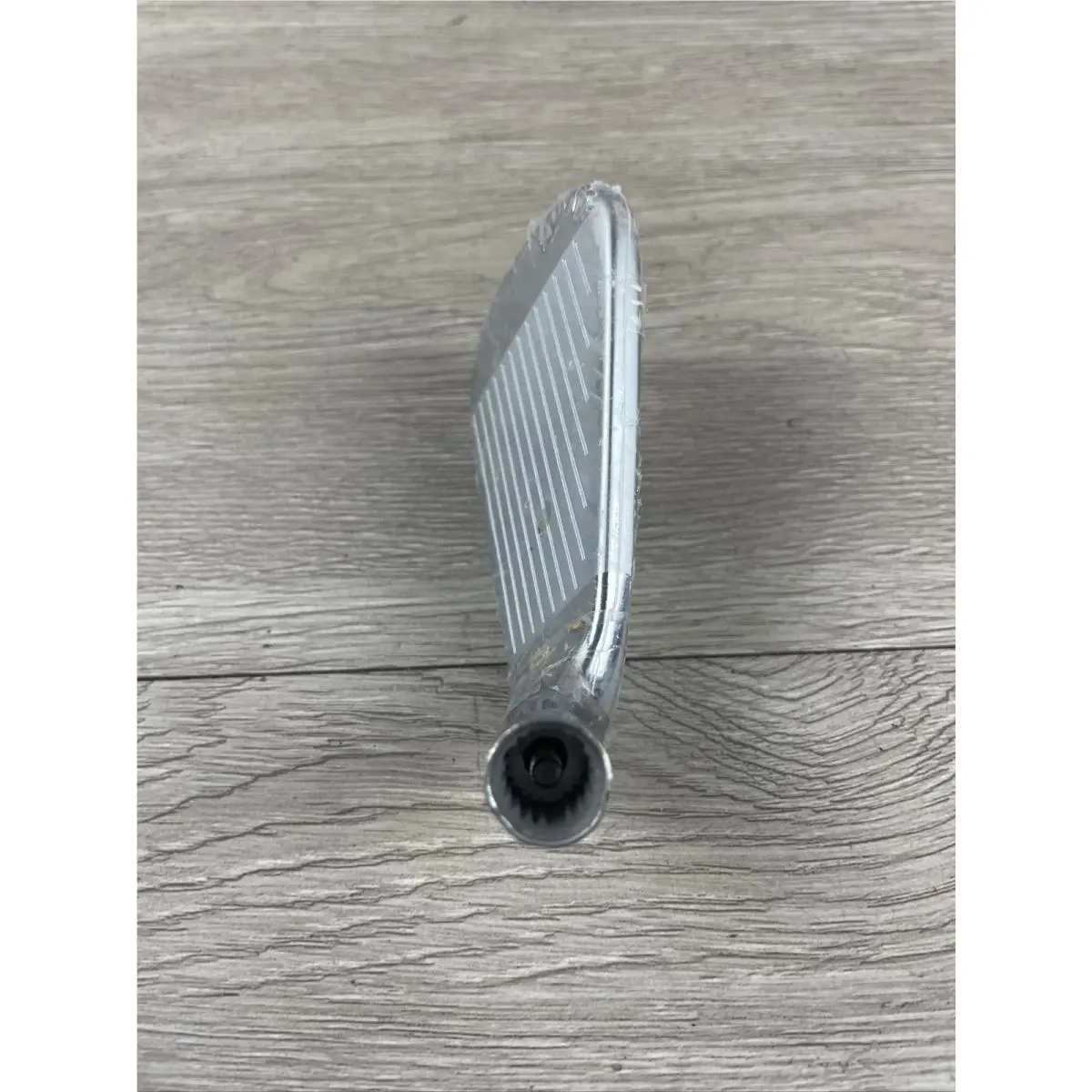 Callaway  - Rogue ST PRO - Rogue PRO 3