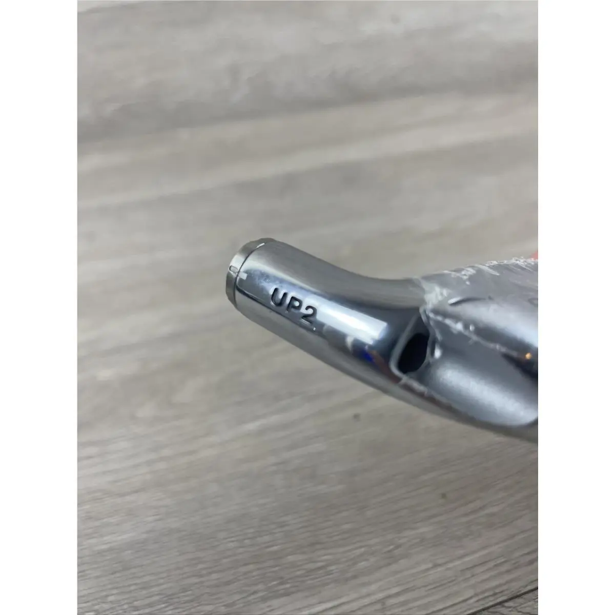Callaway  - Rogue ST PRO - Rogue PRO 4