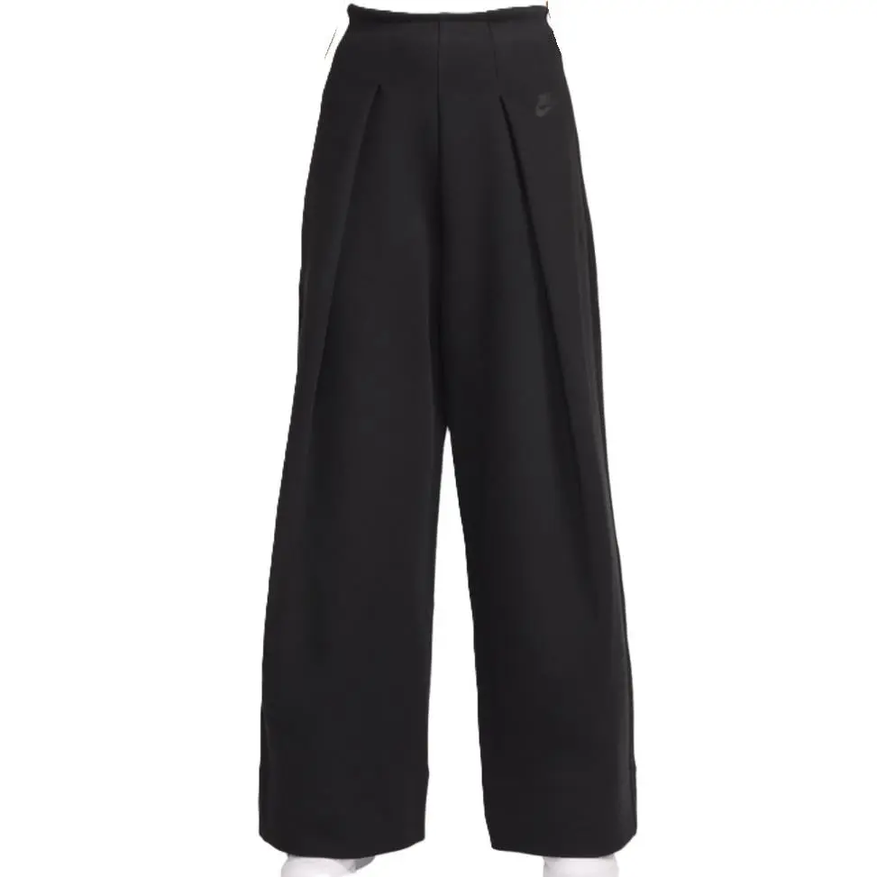 Nike clothing - Black 0