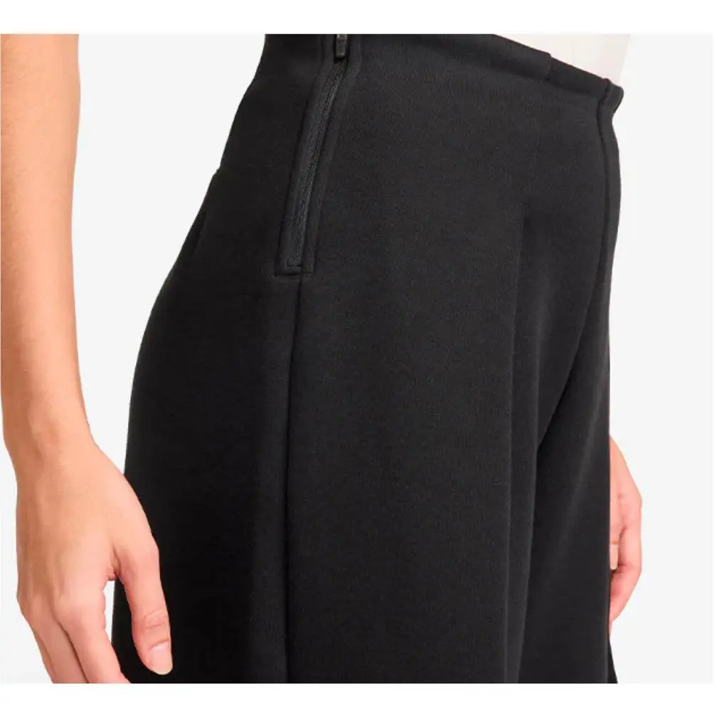 Nike clothing - Black 3