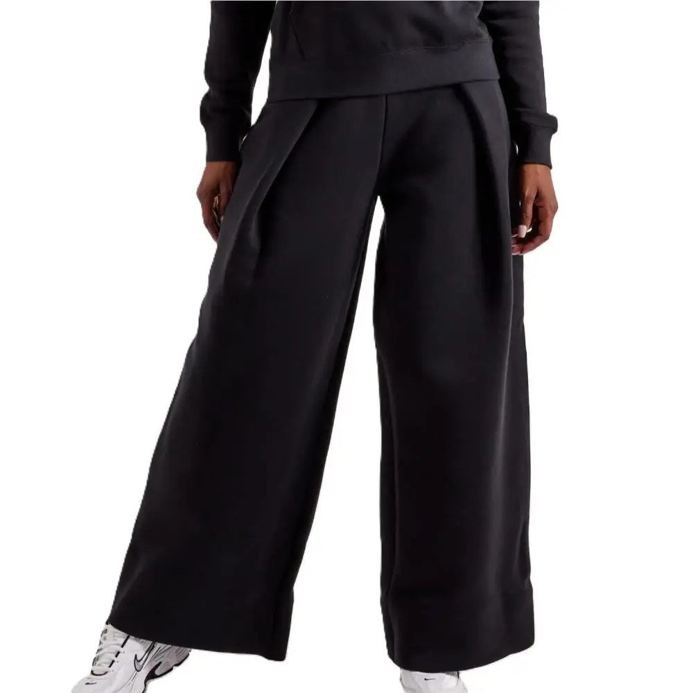 Nike clothing - Black 1