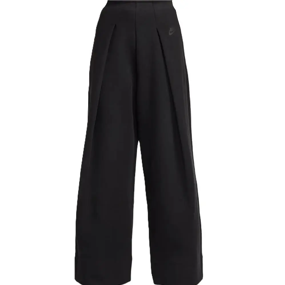 Nike clothing - Black 2