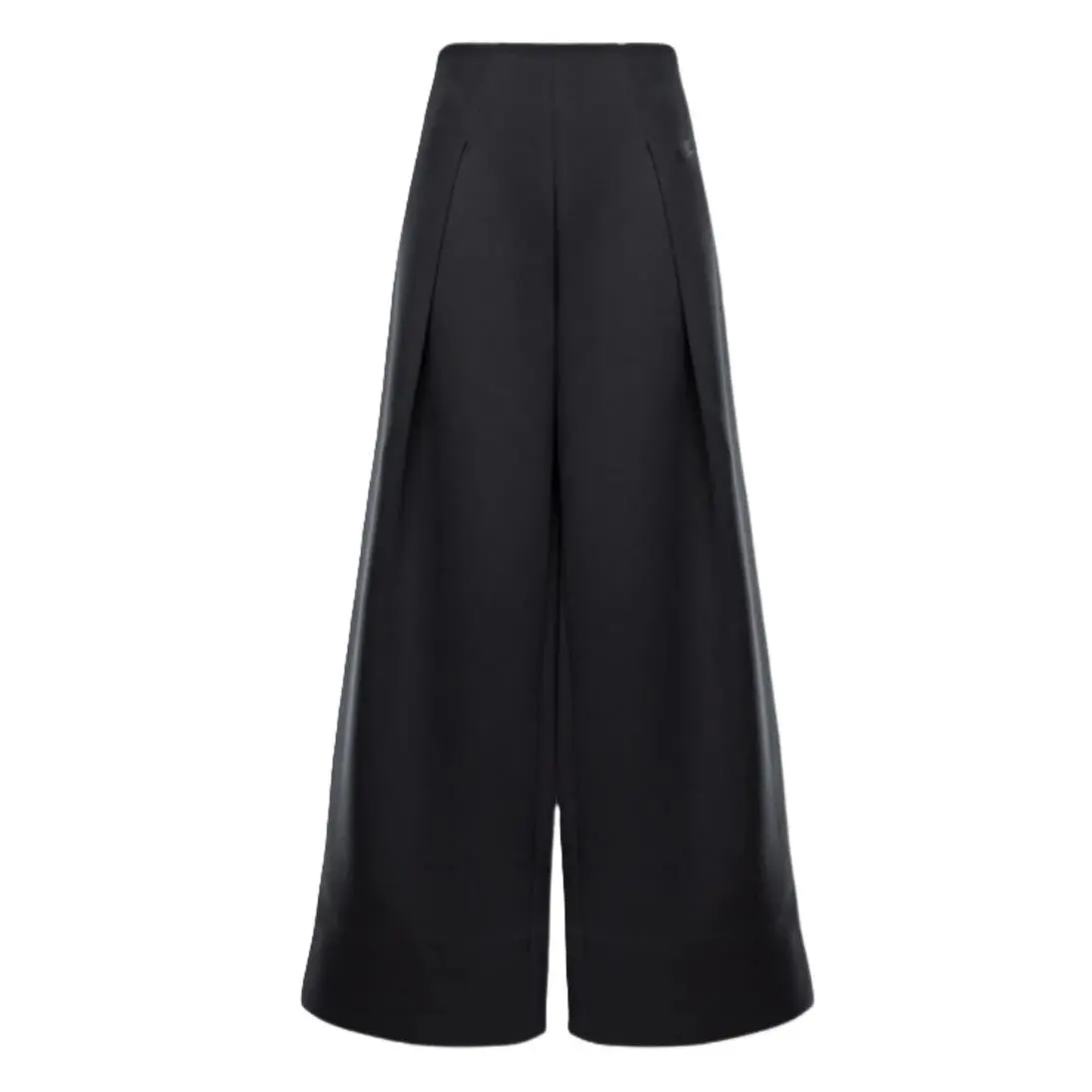 Nike clothing - Black 5