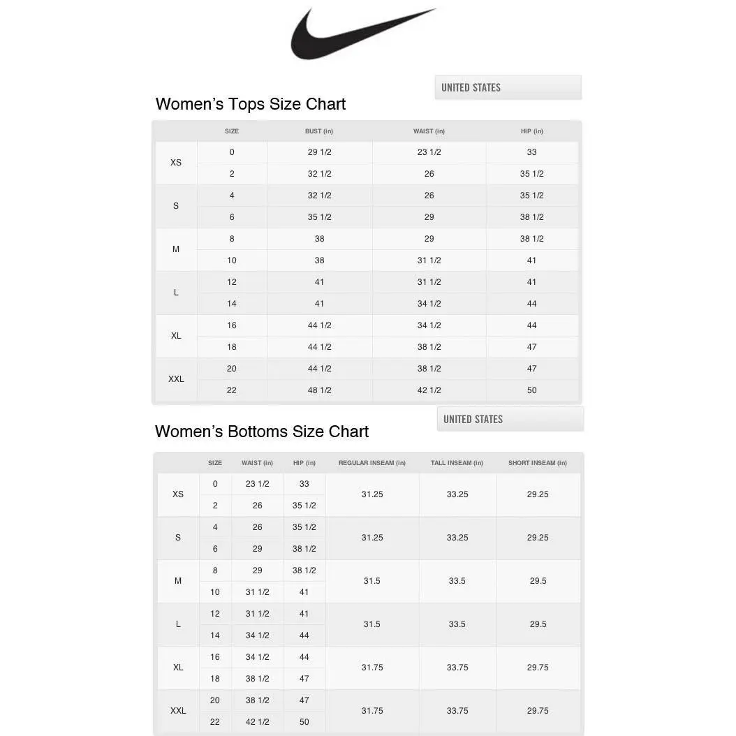 Nike clothing - Nike Sportswear Tech Fleece Windrunner Women`s Full-Zip Hoodie - FB8338-013 - LIGHT GREY/HTR/BLACK 4