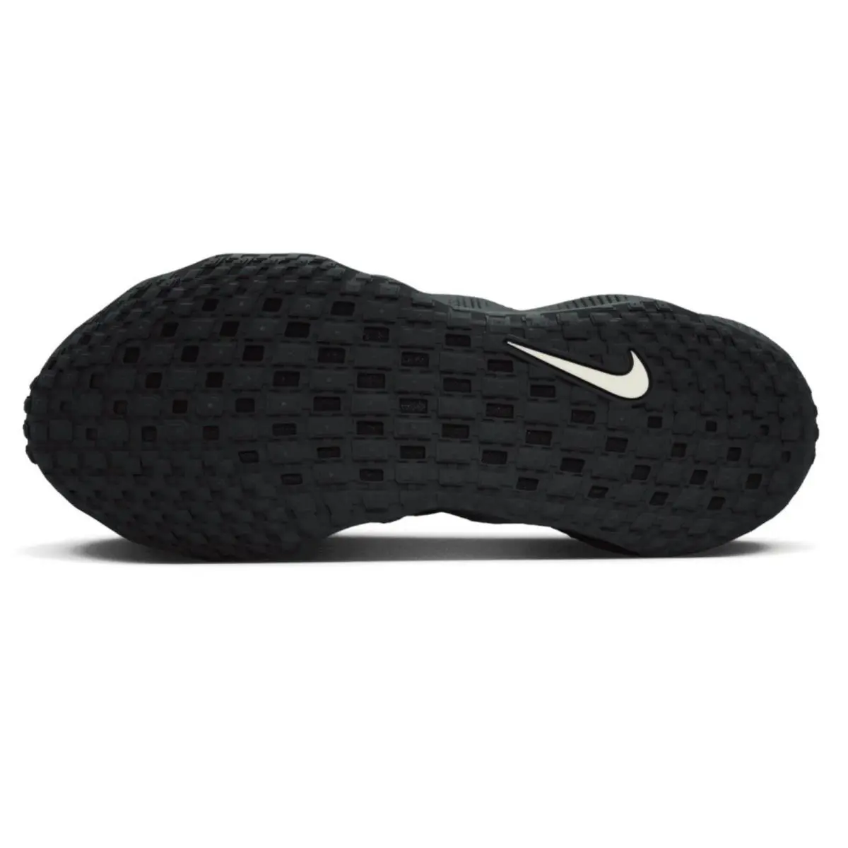 Nike shoes - Nike Ava Rover - Ava Rover - Gray, Maufacturer: College Grey/Black/Black 13
