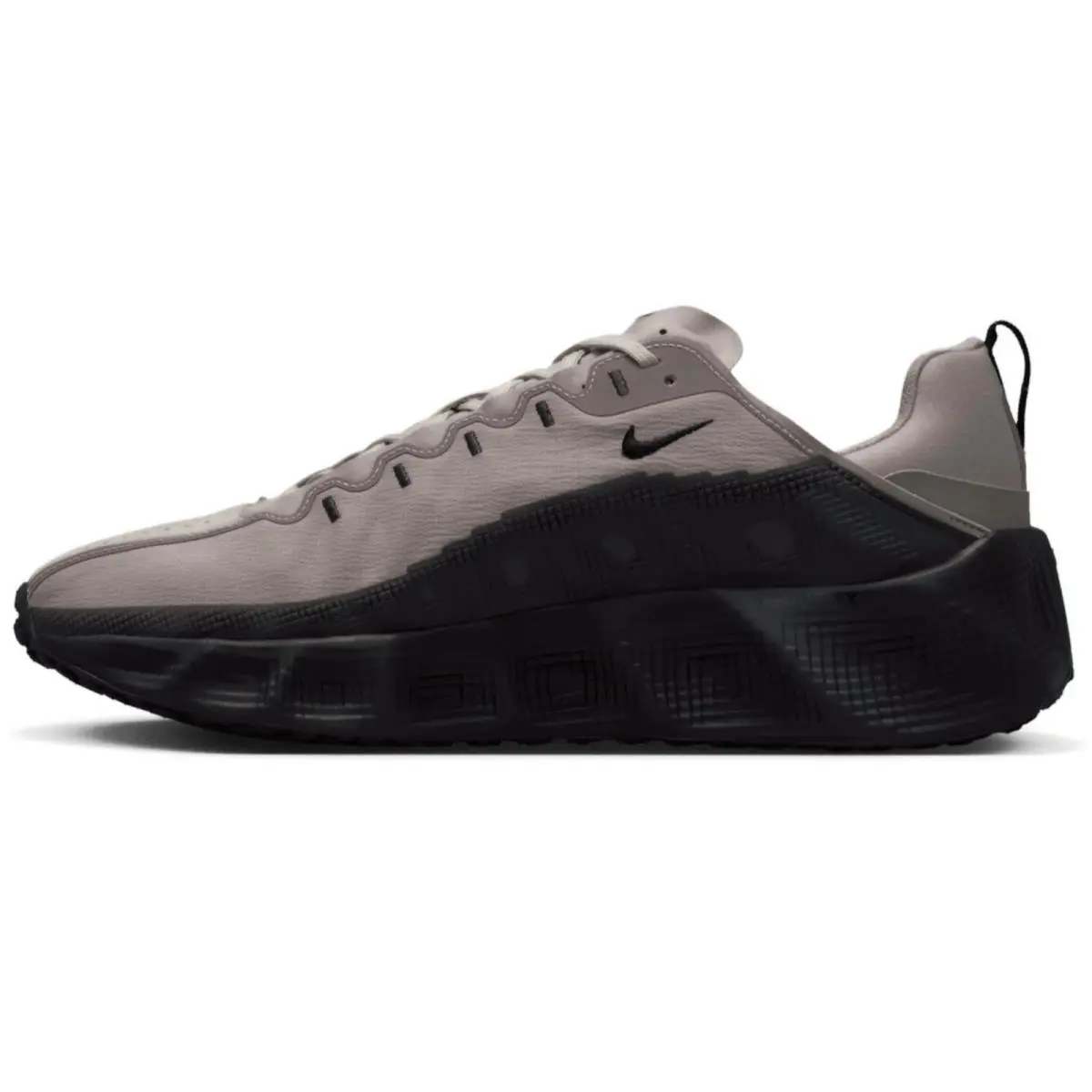 Nike shoes - Nike Ava Rover - Ava Rover - Gray, Maufacturer: College Grey/Black/Black 24