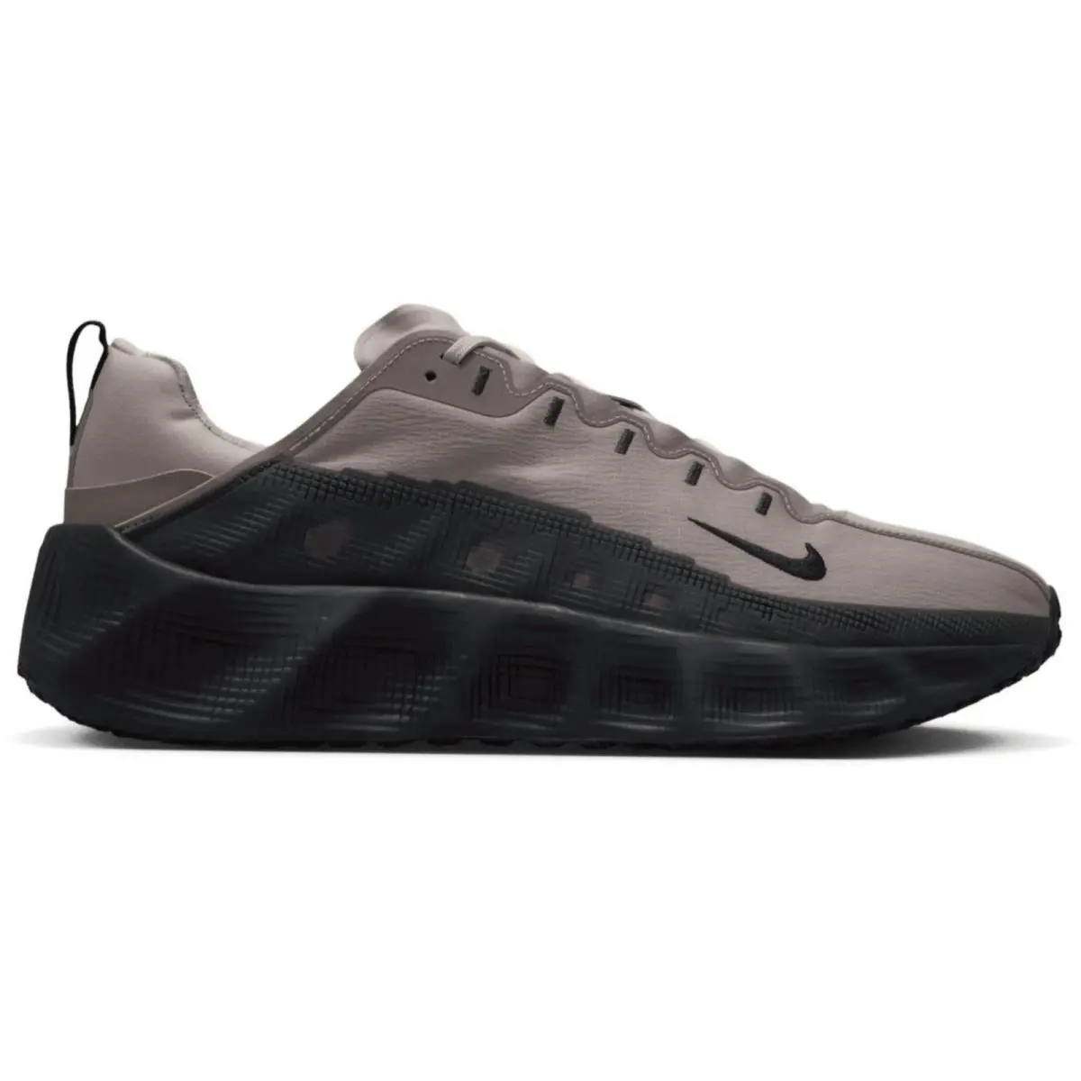 Nike shoes - Nike Ava Rover - Ava Rover - Gray, Maufacturer: College Grey/Black/Black 25