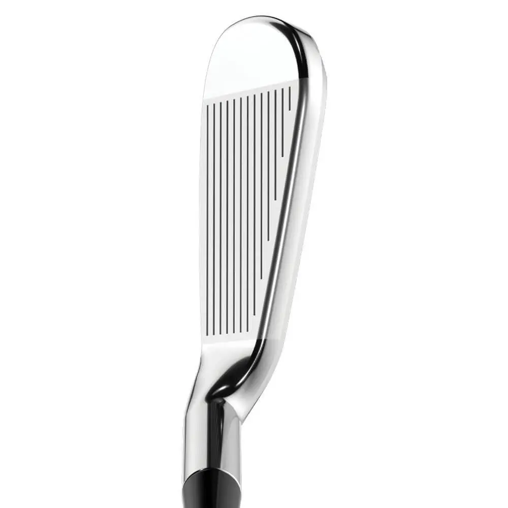 Callaway  - 4L017268X1006 - 4L017268X1006 - Chrome (UPC: 197193506324) 1