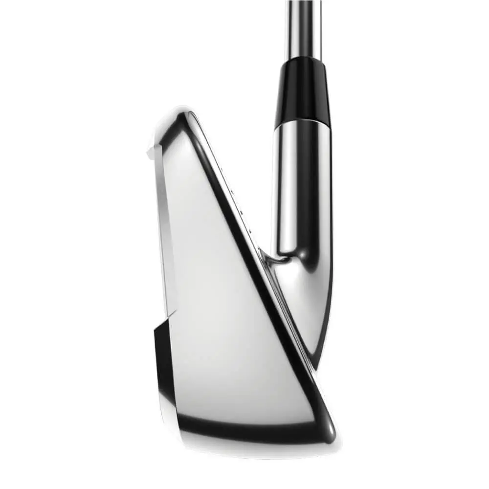 Callaway  - 4L017268X1006 - 4L017268X1006 - Chrome (UPC: 197193506324) 3