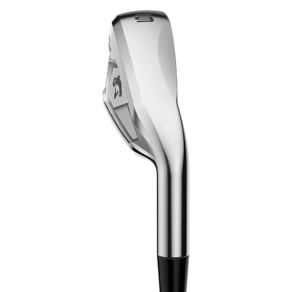 Callaway  - 4L017268X1006 - 4L017268X1006 - Chrome (UPC: 197193506324) 4