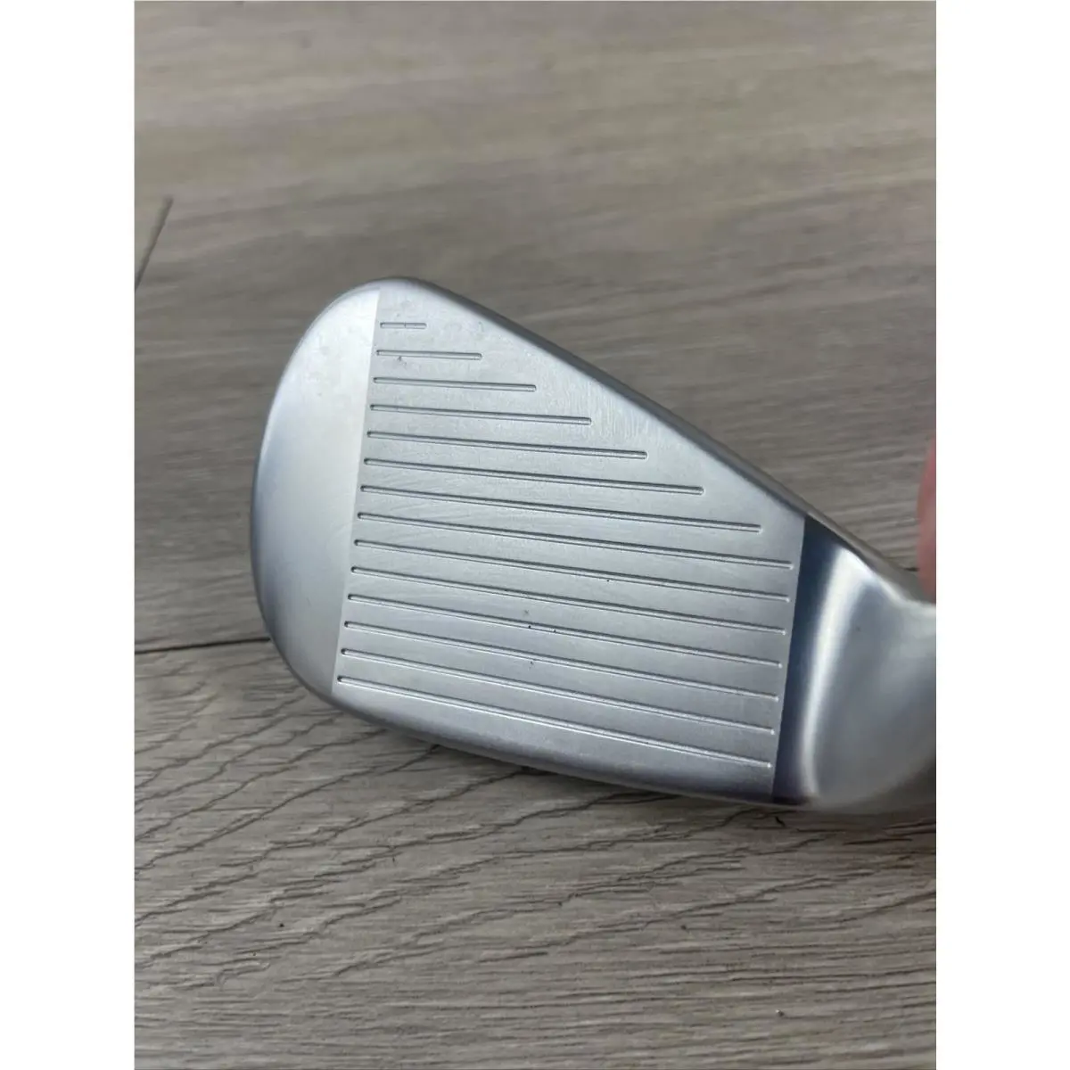 Callaway  - APEX DCB - APEX DCB - Silver 2