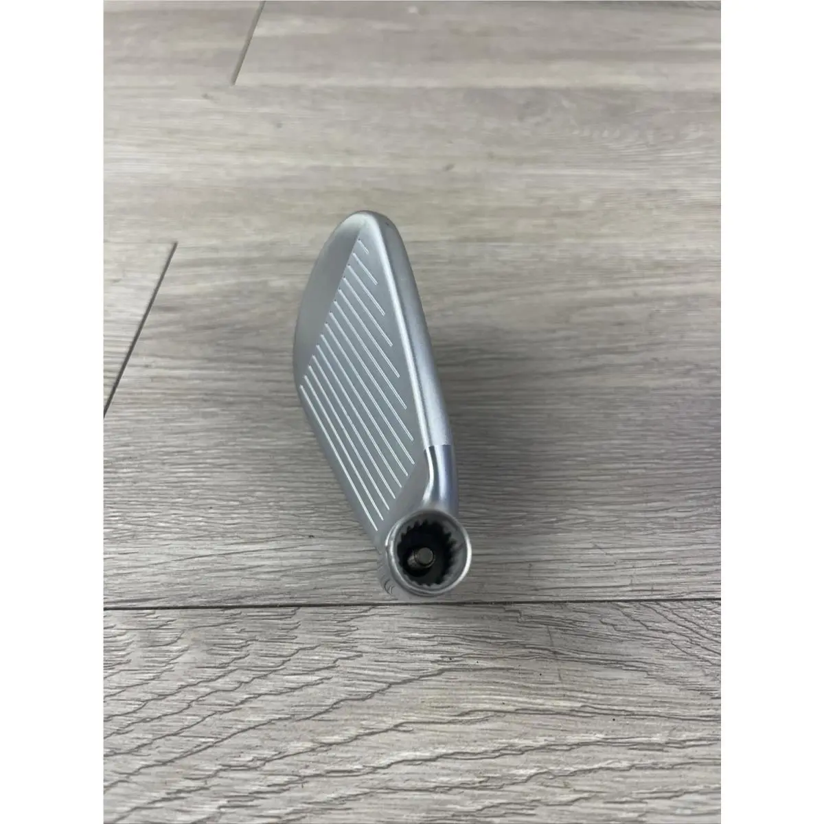 Callaway  - APEX DCB - APEX DCB - Silver 3