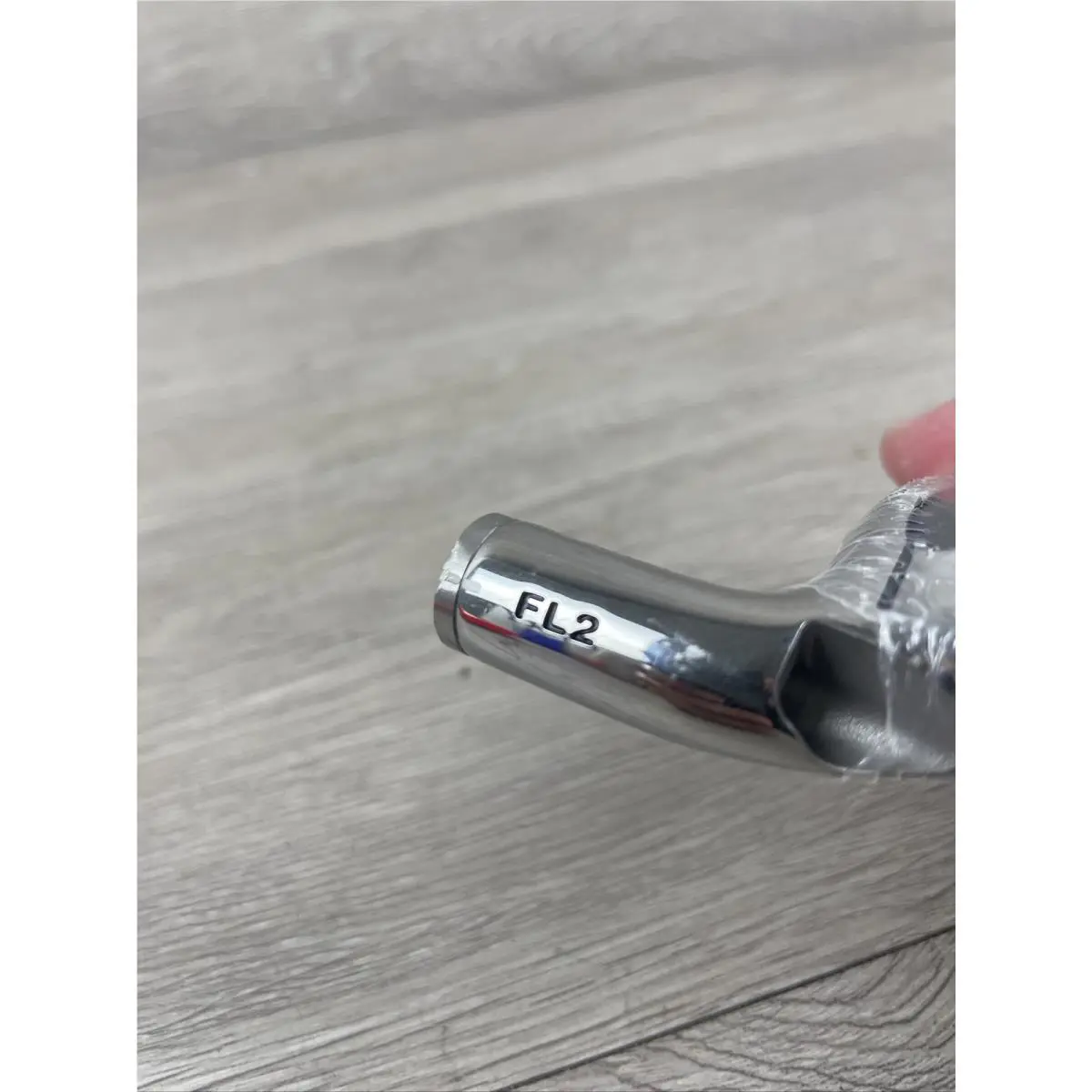 Callaway  - Rogue ST Max Os - Rogue Max 3