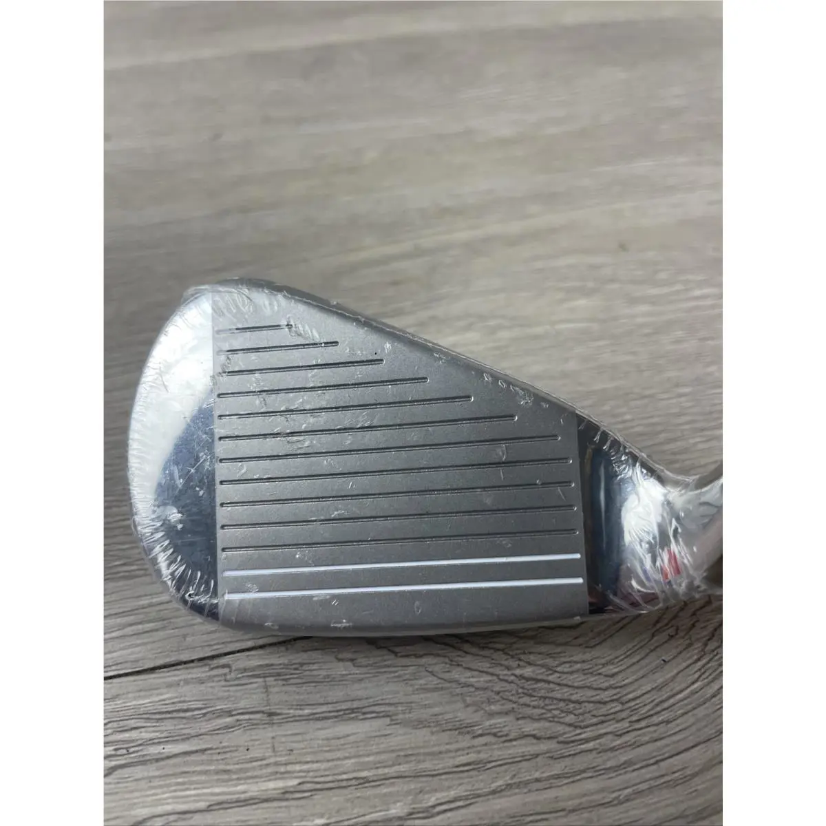Callaway  - Rogue ST Max Os - Rogue Max 2