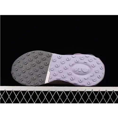 Nike shoes - Ivory Purple, Smoke Grey, Spruce Aura 12